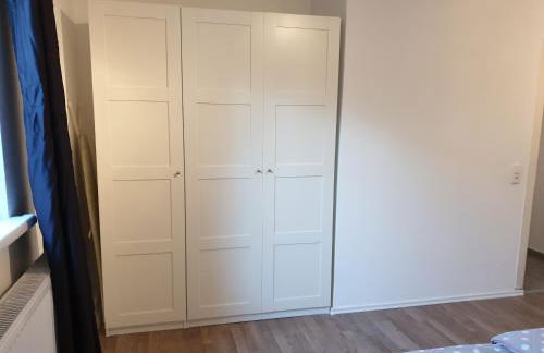 Ferienwohnung Seibert inkl Chiemgaukarte - Photo 12