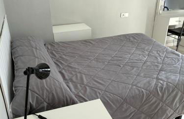 AT Casa Sousa - Foto 8