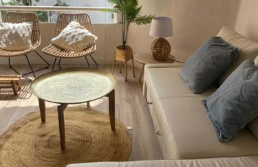 ALTEA BEACHGATE 2 ACCESO DIRECTO A LA PLAYA - Photo 15