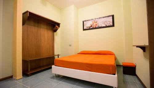 Il Nido del sole - Foto 3