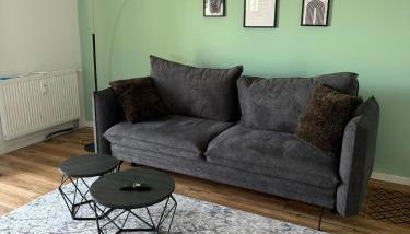 Relaxx Apartments - Foto 3