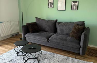 Relaxx Apartments - Foto 3