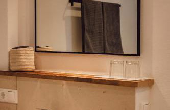 Ferienwohnung Schwarzenberg - Foto 45