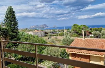 Villa San Lorenzo Sicily - Foto 12