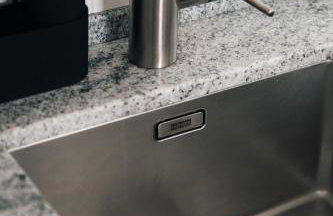 Apartament Studio Migot - Foto 39