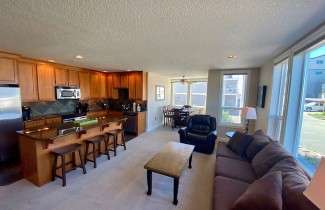 Rockaway Shores - Foto 54