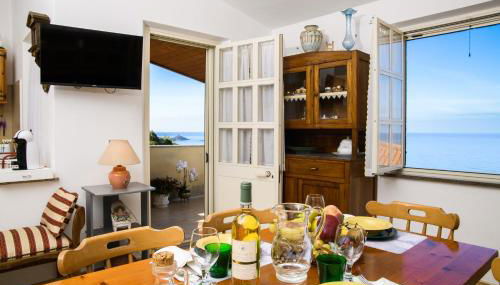 Attico Bouganville - Foto 2