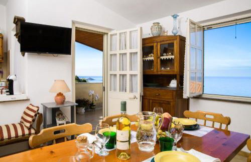 Attico Bouganville - Foto 2