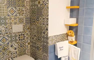 Casetta Russo - Foto 10