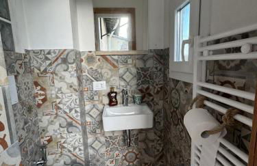 Rustico monolocale soppalcato a Firenze - Foto 10