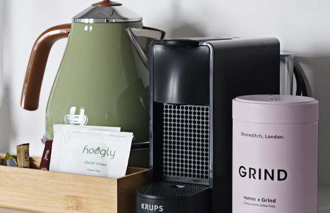 Numa Seville Solea - Photo 22