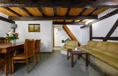 Agroturystyka Zakrzewo 10 - Foto 14