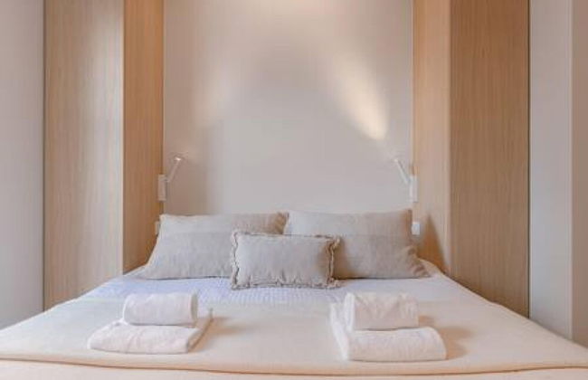 BE KNK Eliz 102-a1 in Knokke-heist - Foto 26