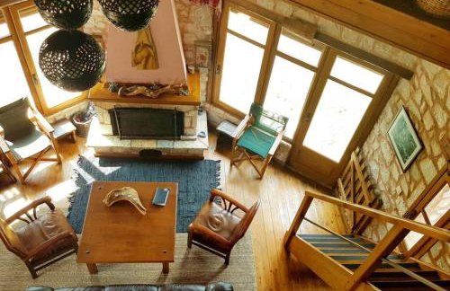 Elati Hills - Photo 24