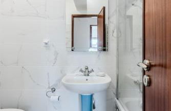 Sea Dunes Apt - 3 BR with sea view - Foto 45