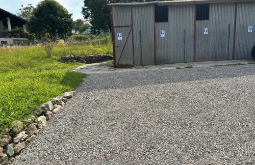 Bea Apartment - Foto 20