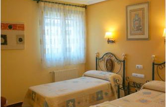 Casa Rural La Casa Nueva de Abejar - Foto 17