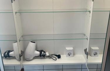 Ferienzimmer Moller - Foto 13