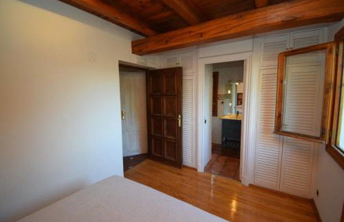 La Casona Imperial 2 - Foto 40