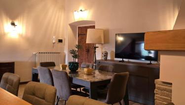 The Pendulum - Foto 5