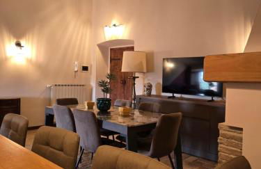 The Pendulum - Foto 5