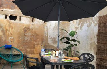 Immeuble complet Casa Bella & Divina - Foto 48