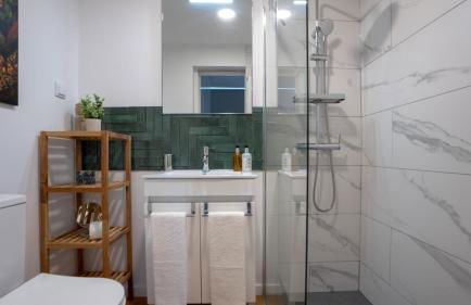 CasaNova by LovelyStay - Foto 31