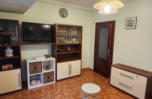 Les Xanes de Candas - Foto 2