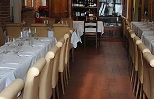 Room & Relax - Modus Vivendi - Photo 24