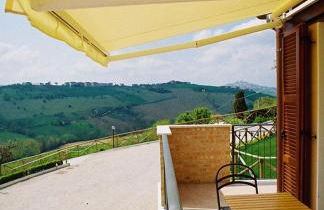 La casa di Carla - Foto 68