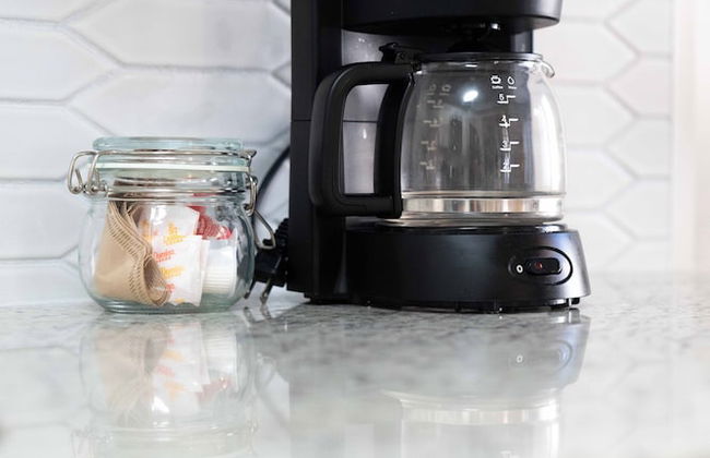 800 Furnished Apartments - Foto 17