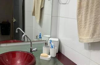 Casa Batista Campos Cop30 - Photo 8