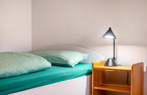 Ferienwohnung Ankerplatz - Photo 16