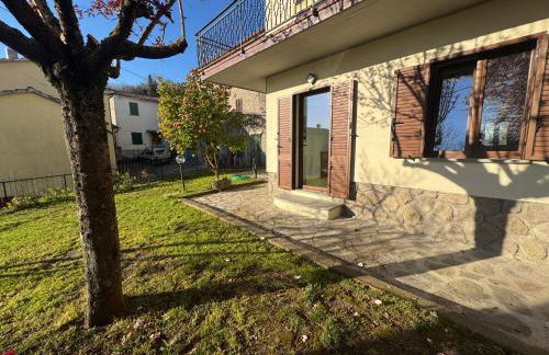 Casa Orlandina - Foto 27