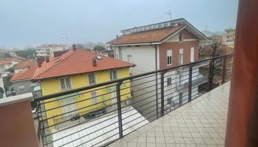 Il TRAMONTO - Photo 2