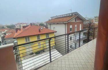 Il TRAMONTO - Photo 2