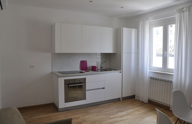 Da Oreste Affittacamere - Foto 22