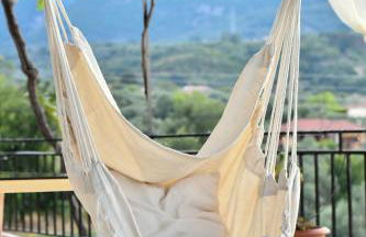 Taygetos Escape Sparta - Foto 12