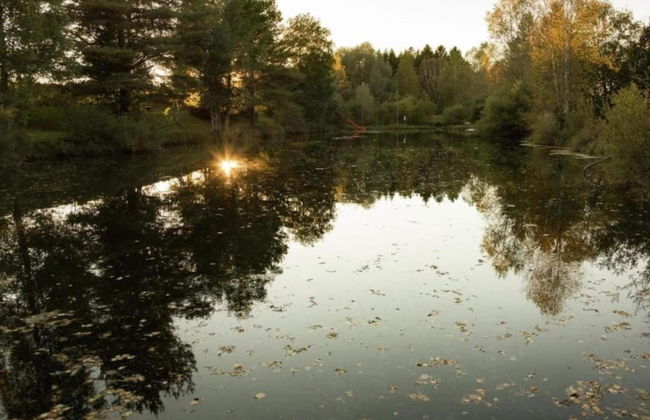 Apartment in the Allgau With View of the Bavarian Alps - Foto 74