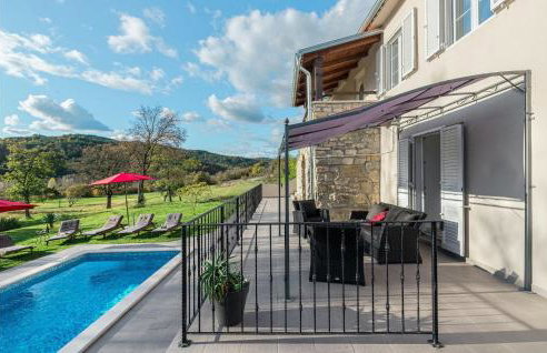 Villa Supljini - Foto 16