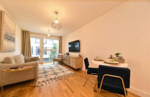 Mulberry House - Foto 8