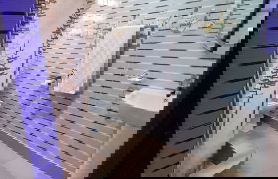 Tobby Royal Suites - Foto 30