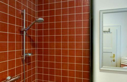 Villa Elbufer - Foto 54