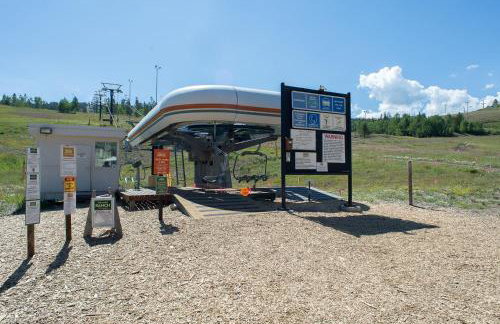 Base Camp One 112 - Foto 25