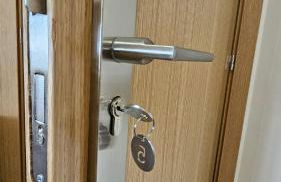 Casa Rural La Nava - Photo 45