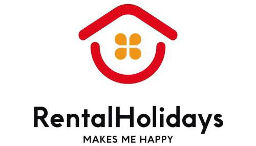 Oropesa del mar - Acapulco IV - 2º REF 022 - Photo 2