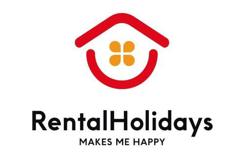 Oropesa del mar - Acapulco IV - 2º REF 022 - Foto 2