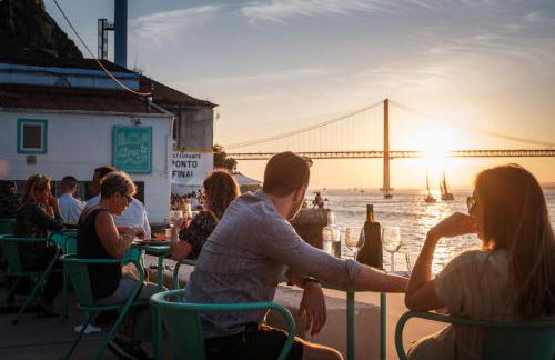 DORA'S HOME - Foto 54