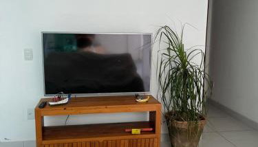 Apartamento Paraiso Búzios l - Foto 2