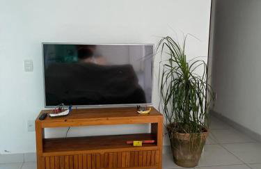 Apartamento Paraiso Búzios l - Foto 2